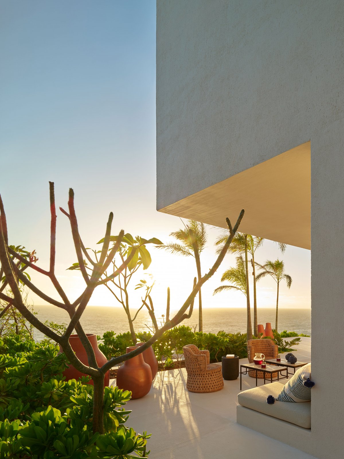 YinjiSpace - Luis Laplace x Dreamy Oasis